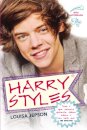Harry Styles