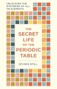 The Secret Life Of The Periodic Table