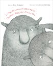 O Que Fazem os Sentimentos Quando Ninguém Está a Ver