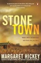 Stone Town