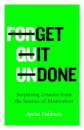 Get it Done