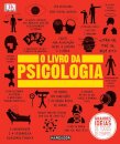 O Livro Da Psicologia