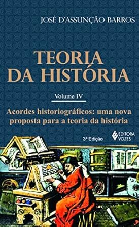 Teoria Da História 4
