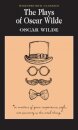 Plays Of Oscar Wilde