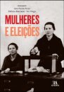 Mulheres e Eleições