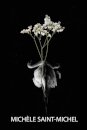 Grief Is an Origami Swan