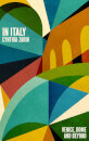 In Italy: Venice Rome And Beyond