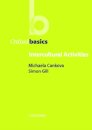 Intercultural Activities