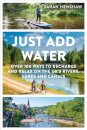 Just Add Water