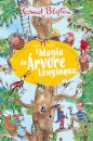 A Árvore Longínqua 2 - A Magia da Árvore Longínqua