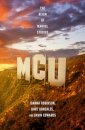MCU: The Reign of Marvel Studios