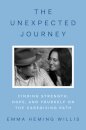 The Unexpected Journey
