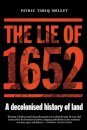 The Lie of 1652