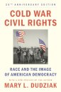 Cold War Civil Rights