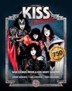 KISS KLASSIFIED