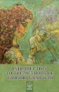 Introduction to the Methods of Grigori Grabovoi