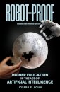Robot-Proof