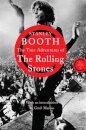 The True Adventures of the Rolling Stones