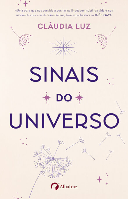 Sinais Do Universo