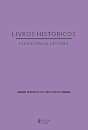 Livros Históricos