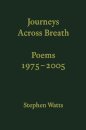 Journeys Across Breath