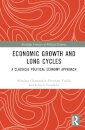 Economic Growth and Long Cycles