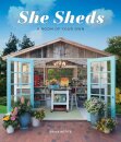 She Sheds