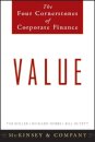 Value