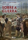 Sobre A Guerra