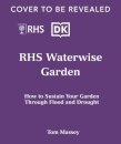 RHS Waterwise Garden