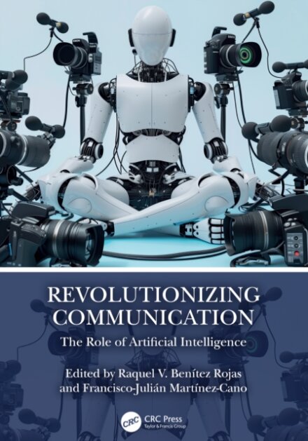 Revolutionizing Communication