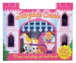 Fairytale Castle
