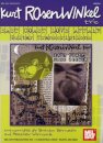 Rosenwinkel, Kurt - East Coast Love Affair