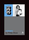 Patti Smith's Horses