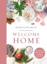 Welcome Home