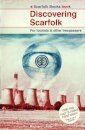 Discovering Scarfolk