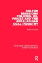 Crisis Management in the Power Industry