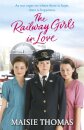 The Railway Girls in Love