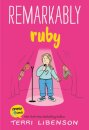 Remarkably Ruby