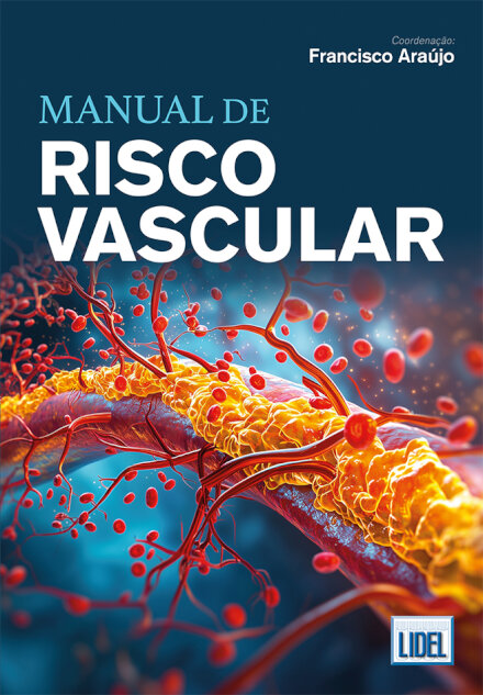 Manual de Risco Vascular