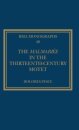 The Malmariee in the Thirteenth-Century Motet