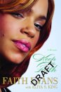 Keep The Faith: A Memoir