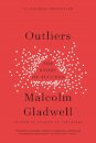Outliers