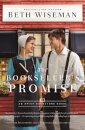 The Bookseller's Promise