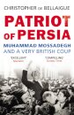 Patriot Of Persia