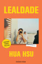 Lealdade