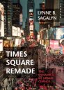 Times Square Remade
