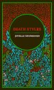 Death Styles