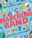 Marching Band