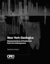 New York Geologics